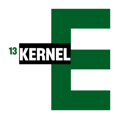 Kernel