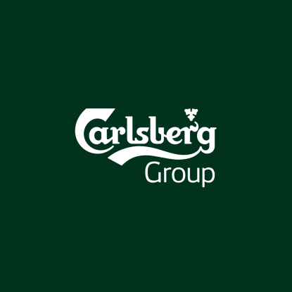 Carlsberg