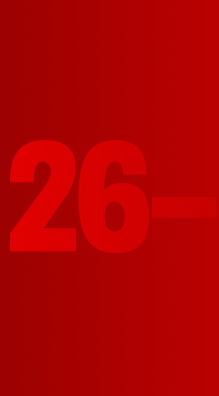 Форум підприємців 2025