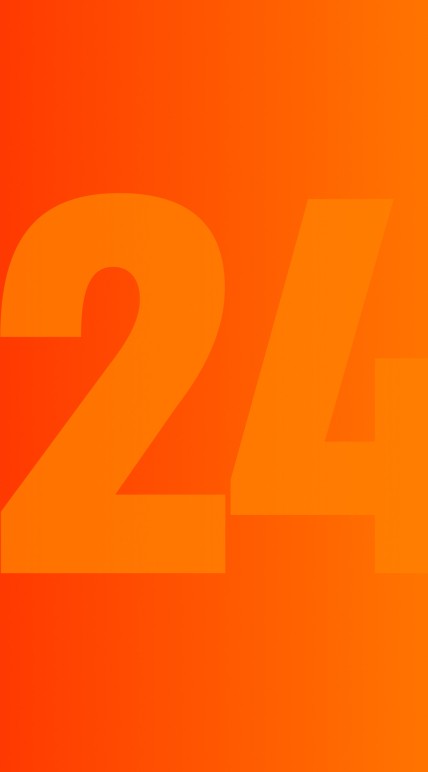 Енергія бізнесу 2025