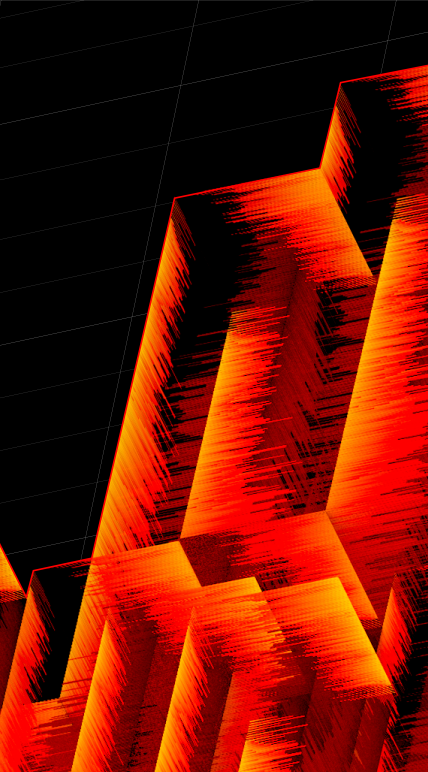 Forbes Money | Форум про фінанси та інвестиції