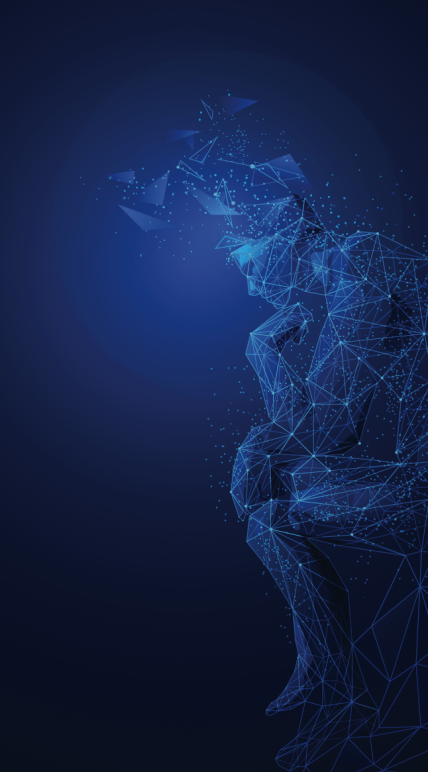Forbes Tech