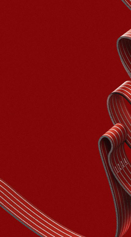 Саміт СЕО 2025