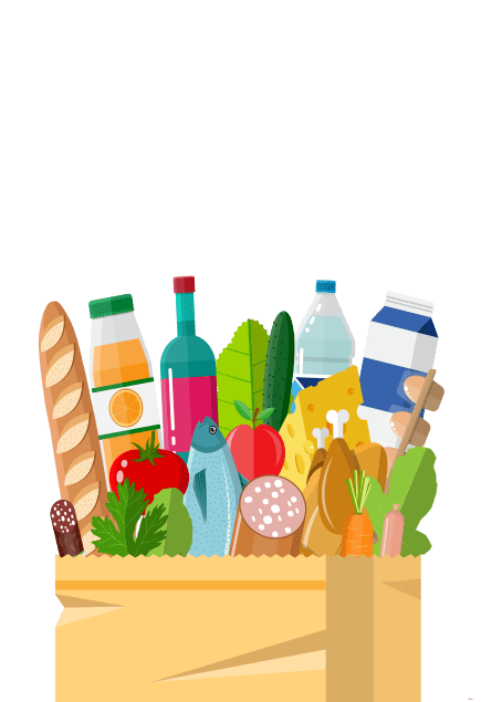 100 географічних брендів України