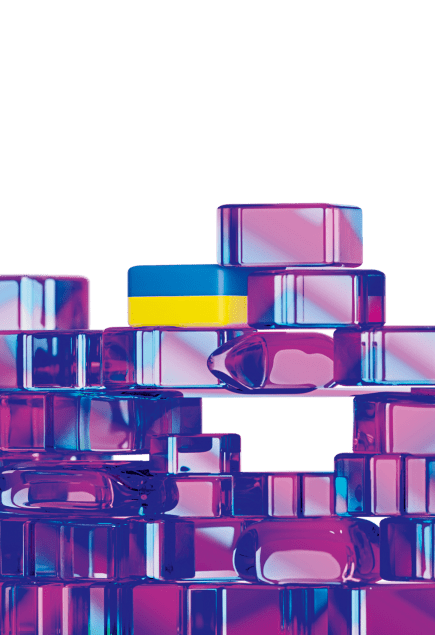 30 до 30: лица будущего