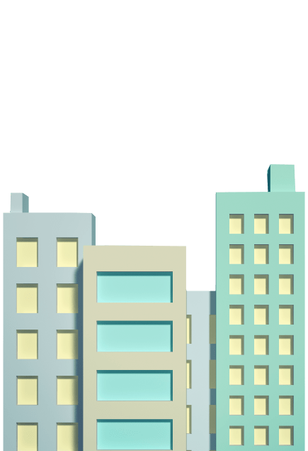 Лучшие города для бизнеса