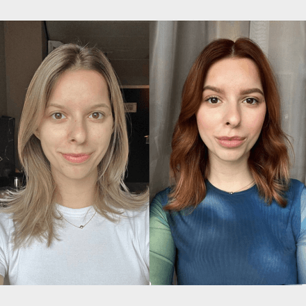 курс «Всесвіт краси»