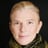 Антон Забельский для Forbes Украина
