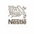 Nestlé Voice