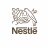 Nestlé Voice