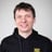 из личного архива