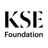 KSE Foundation Voice