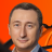 Олексій Чернишов