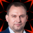 Лев Жиденко