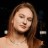 Мария Денисюк /Сергей Пириев для Forbes Ukraine