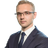 Олег Шкондін