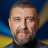 Василь Даниляк