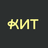 KИT Group Voice