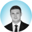 Михаил Федоров
