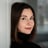 Артем Галкін для Forbes Ukraine