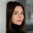 Катерина Шаповал /Артем Галкін для Forbes Ukraine