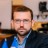 Уриэль Эпштейн /пресс-служба Renew Democracy Initiative