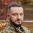 Игорь Оболенский /Артем Галкин для Forbes Ukraine
