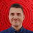 Віталій Колесніченко