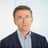 надано пресслужбою Concorde Capital