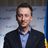 пресс-служба Минэкономики