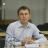 Юрий Богданов /из личного архива