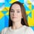 Антон Забєльський для Forbes Україна