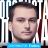 Артем Куюн /фото - личный архив, коллаж - Forbes.ua