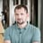 Артем Галкін для Forbes Ukraine