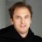 Андрій Самофалов /Артем Галкін для Forbes Ukraine