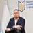 з особистого архіву