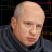 Юрій Васьков /Forbes