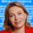 Катерина Русіна