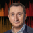 Олексій Чернишов