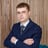з особистого архіву