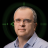 Олександр Комаров