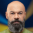Віктор Комаренко