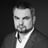 з особистого архіву