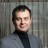 Данило Гетманцев /Александр Чекменев