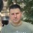 Дмитрий Басов /из личного архива