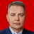 Михайло Бейлін