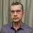 Дмитрий Харьков /из личного архива