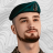 Гліб Стрижко