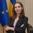 Валерія Коломієць