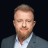Руслан Шостак /предоставлено пресс-службой, а также обработано и дополнено при помощи ИИ (искусственного интеллекта) Photoshop Beta.